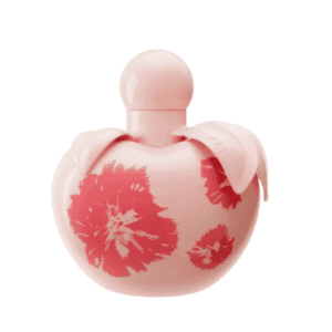 Nina Fleur Eau de Toilette - 80ml