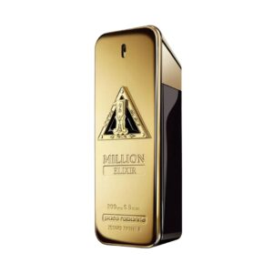 One Million Elixir Parfum Intense - 200ml