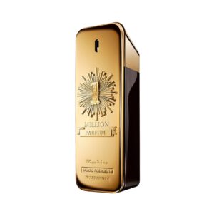 One Million Parfum - 200ml