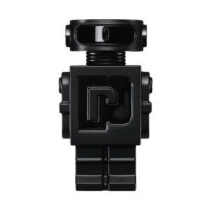 Phantom  Parfum - 100ml