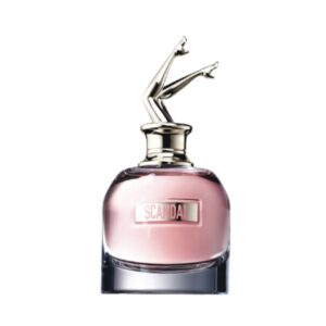 Scandal Eau de Parfum - 80ml