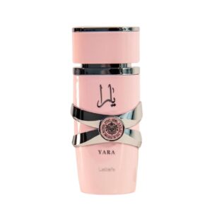Yara Eau de Parfum - 100ml