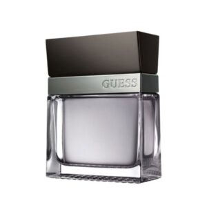 Guess Seductive Eau de Toilette - 100ml