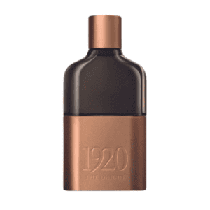 1920 The Origin Eau de Parfum - 100ml