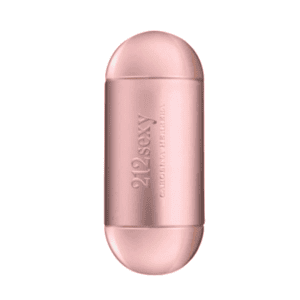 212 Sexy Eau de Parfum - 100ml