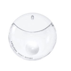 A Drop d'Issey Eau de Parfum - 90ml