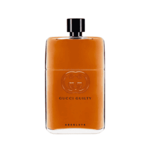Absolute Gucci Eau de Parfum - 90ml