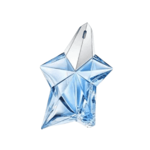Angel Mugler Eau de Parfum - 100ml