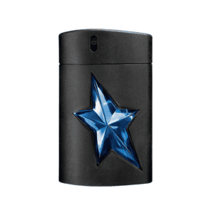 Angel Mugler Men Eau de Toilette - 100ml