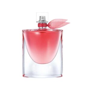 La Vie Est Belle Intensément L'eau de Parfum Intense - 100ml