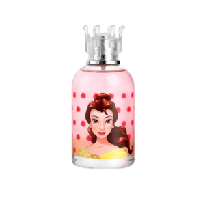 Bella Eau de Toilette - 100ml
