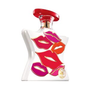 Bond No. 9 Nolita Eau de Parfum - 100ml