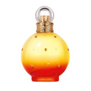 Fantasy Blissful Eau de Toilette - 100ml