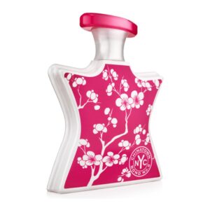 Bond No. 9 Chinatown Eau de Parfum - 100ml