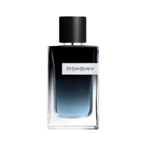Yves Saint Laurent Y Eau de Parfum - 100ml