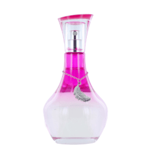Can Can Burlesque Eau de Parfum - 100ml
