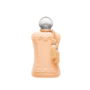 Cassili  Eau de Parfum - 75ml