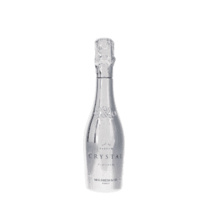 Crystal Platinum - 100ml