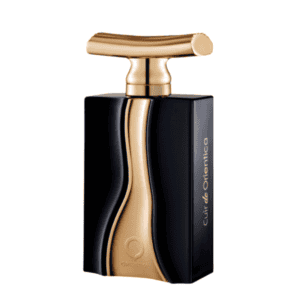 Cuir de Orientica  Eau de Parfum - 90ml