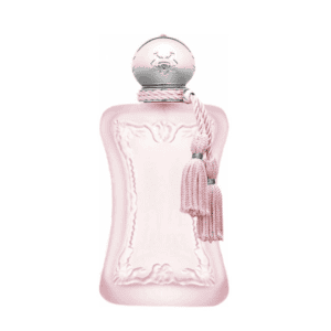 Delina La Rosée Eau de Parfum - 75ml