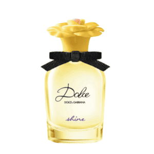 Dolce Shine Eau de Parfum - 75ml