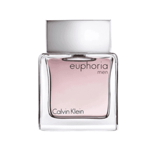 Euphoria Men Eau de Toilette - 100ml