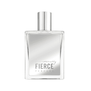 Fierce Eau de Parfum - 100ml