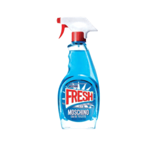 Fresh Couture  Eau de Toilette - 100ml