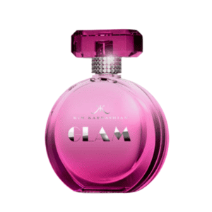 Glam Eau de Parfum  - 100ml