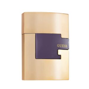 Guess Gold Man Eau de Parfum  - 75ml