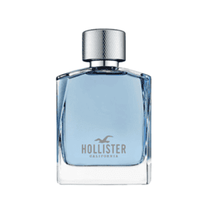 Hollister Wave For Him Eau de Toilette - 100ml