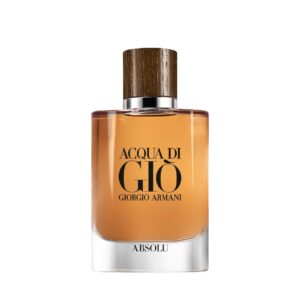 Acqua Di Gio Absolu Eau de Parfum - 200ml