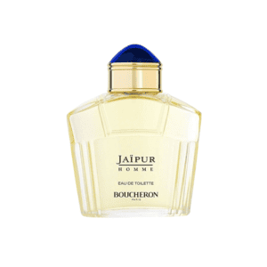 Jaipur Homme Eau de Toilette - 100ml