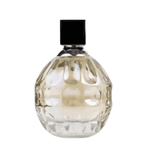 Jimmy Choo Eau de Toilette - 100ml