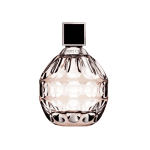 Jimmy Choo Eau de Parfum - 100ml