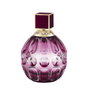 Jimmy Choo Fever Eau de Parfum  - 100ml