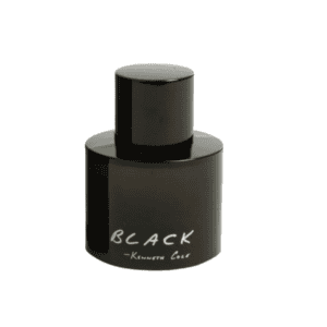 Black Eau de Toilette - 100ml