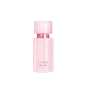 Blush For Her Eau de Parfum - 100ml