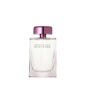 Reaction For Her Eau de Parfum - 100ml