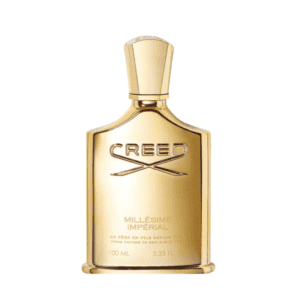 Millésime Impérial Creed Eau de Parfum - 100ml