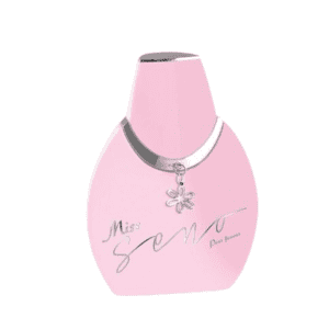 Miss Seno Privee - 100ml