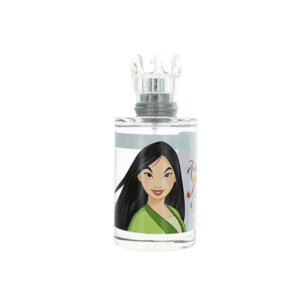 Mulan Eau de Toilette - 100ml