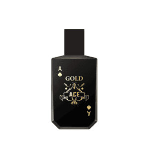 Gold Ace Men Eau Toilette - 100ml