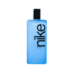 Nike Ultra Blue Eau de Toilette -  200ml