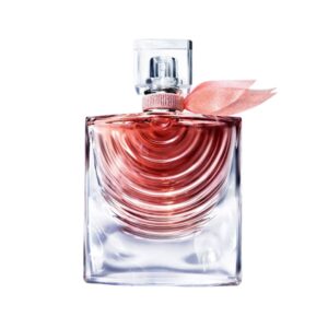 La Vie est Belle Iris Absolu L'eau de Parfum - 50ml
