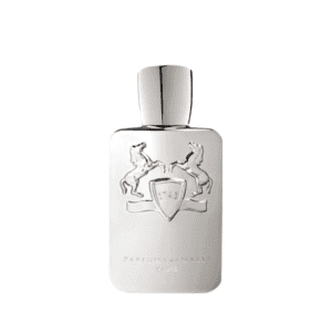 Pegasus Eau de Parfum - 125ml