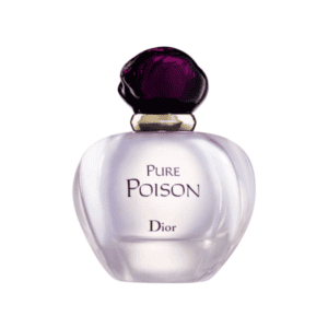 Pure Poison Dior Eau de Parfum - 100ml