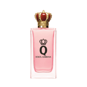 Q by Eau de Parfum - 100ml