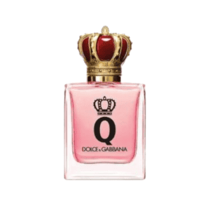 Q by Eau de Parfum - 50ml