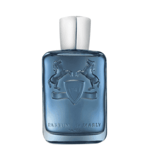 Sedley Eau de Parfum - 125ml